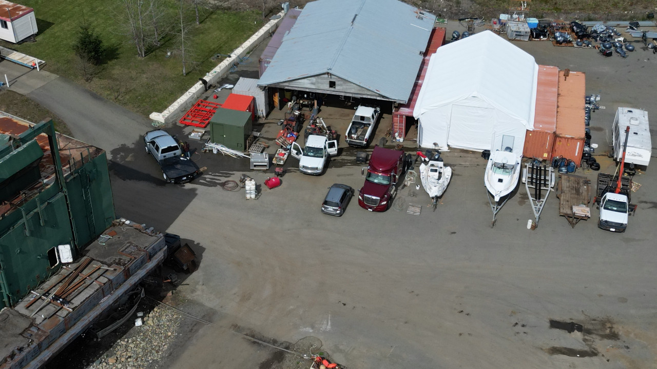 DJI 0789Mar 31 2026