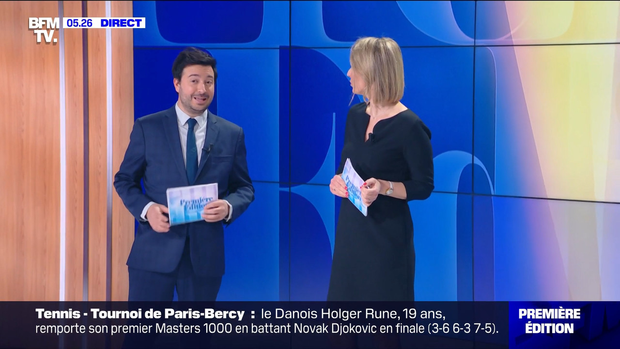 2022-11-07_04_30_BFMTV_Premiere-edition.mp4_snapshot_01.01.25.398