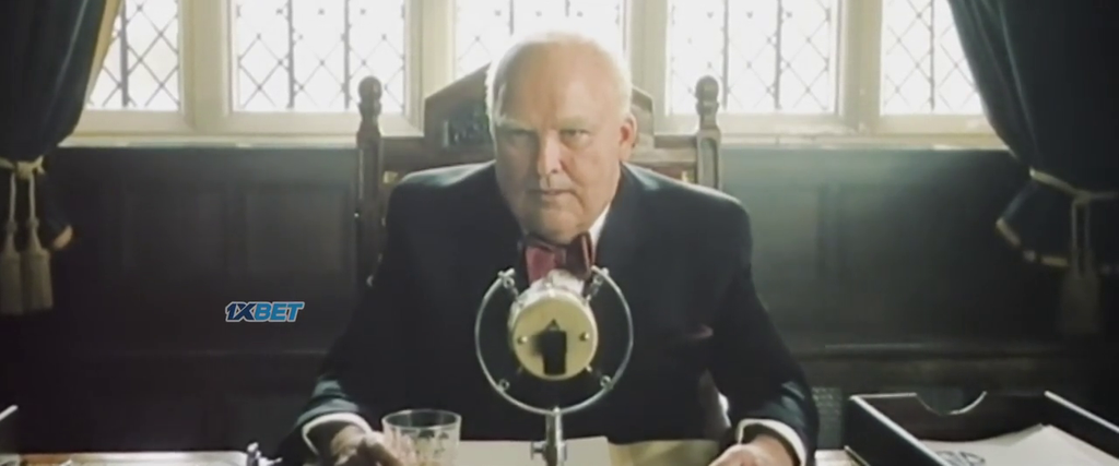 The Ministry of Ungentlemanly Warfare 2024 English HDCam 