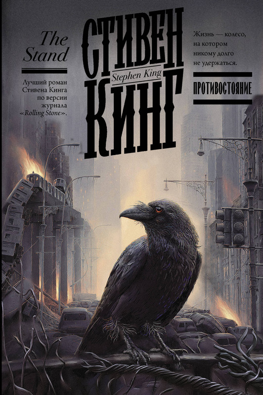 1-cover1