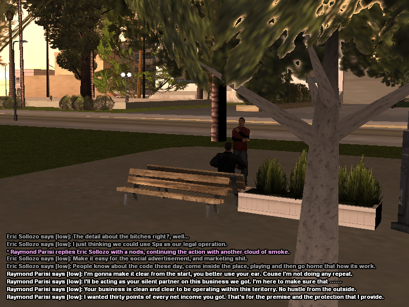 New-Project-75.png