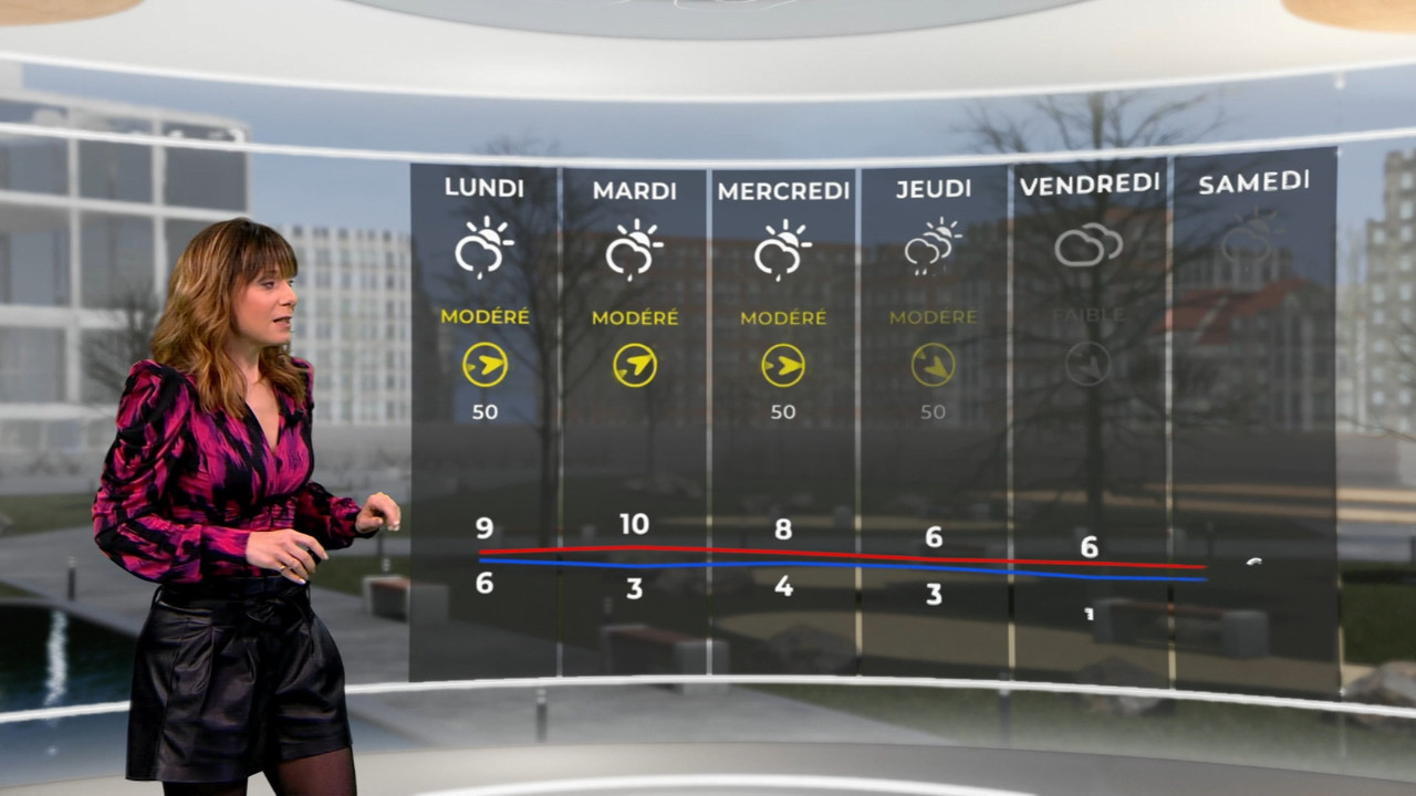 Météo 12h50 2023_01_28_11_55_00.ts_snapshot_12.24.308