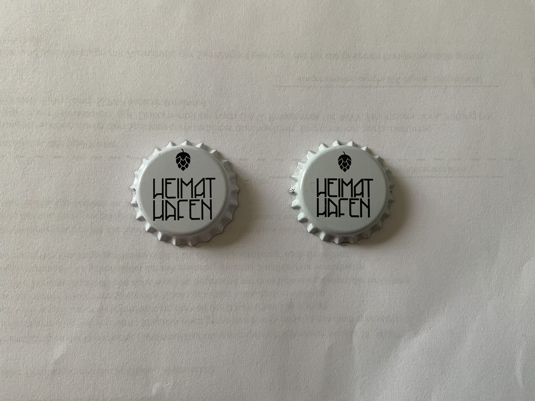 2903F47E-F5E2-485B-924A-A0A5098F017E