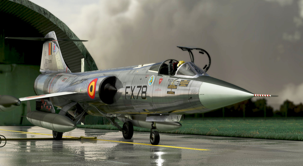 f227.jpg