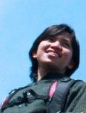 Jusman2