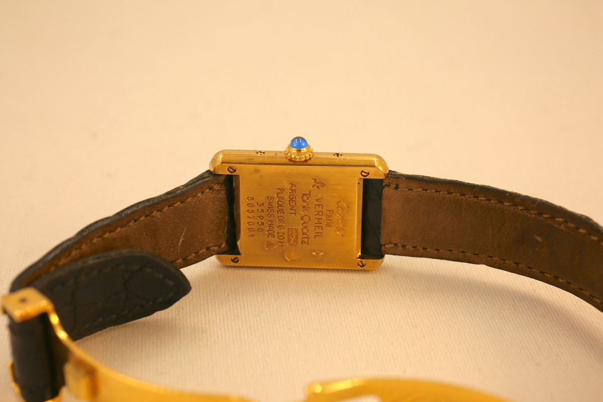 1J6A9914.jpg