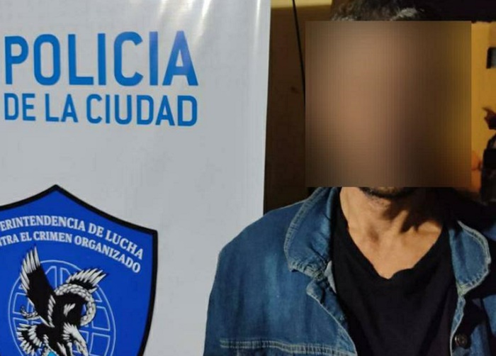 fotonarcoconstitucion1