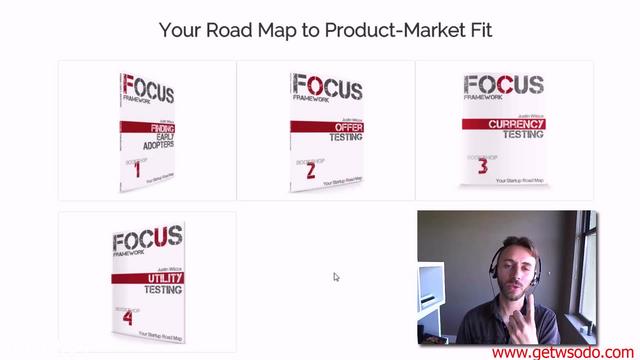 [Image: G-PJustin-Wilcox-The-Focus-Framework.jpg]