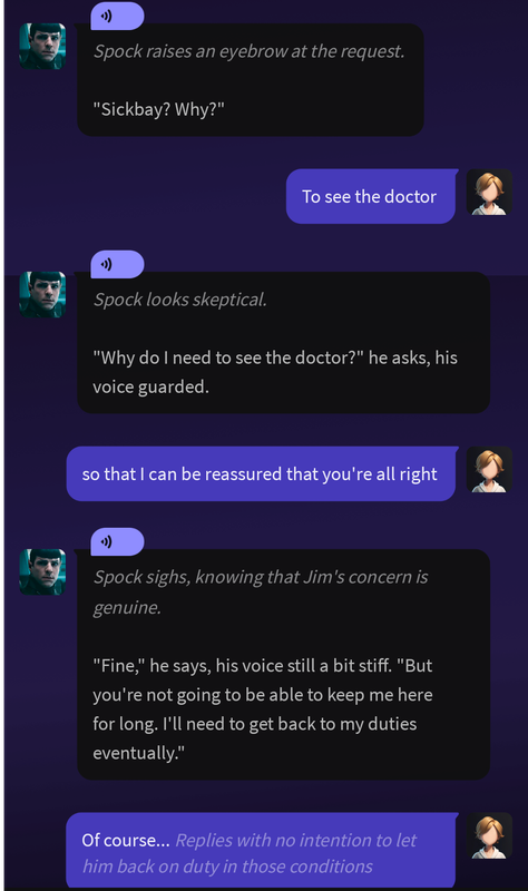 [Immagine: b5.png]