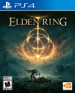 Elden-Ring.png