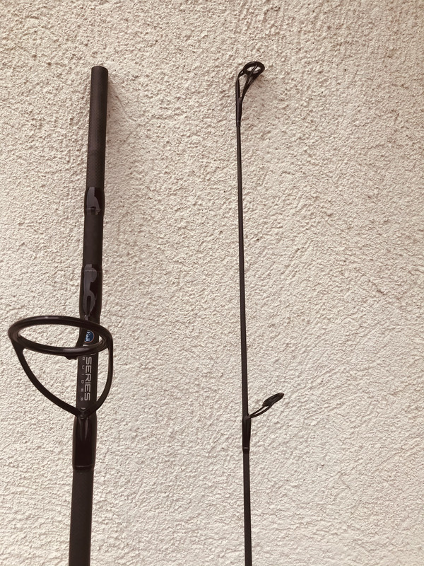 21128D99-2BF0-4704-85F1-965B03A6E0DD