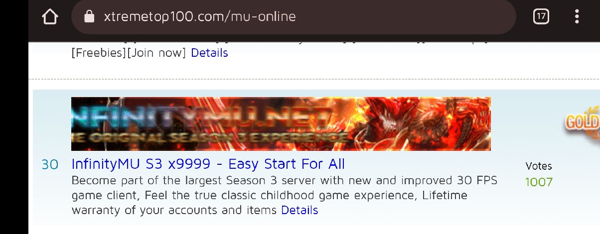 Screenshot-2023-06-29-22-18-13-80-40deb401b9ffe8e1df2f1cc5ba480b12-1.jpg