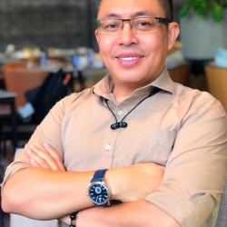 80D4D232-F803-44C4-95A8-77971C146B2A