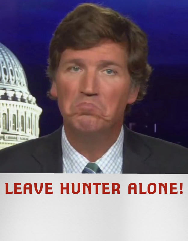 CCF0E13F-EF66-4213-BC33-3CADD9D801CF