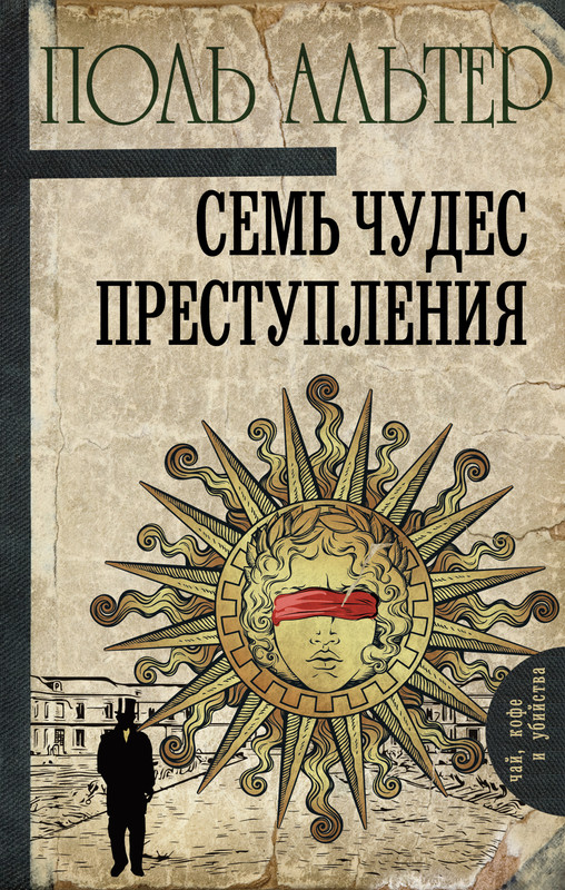 1-cover1