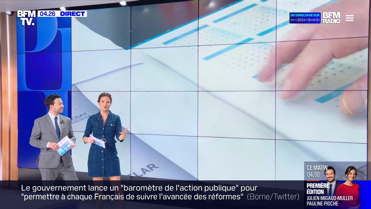 P EDITION 2023_05_04_03_25_00.ts_snapshot_00.04.27.457