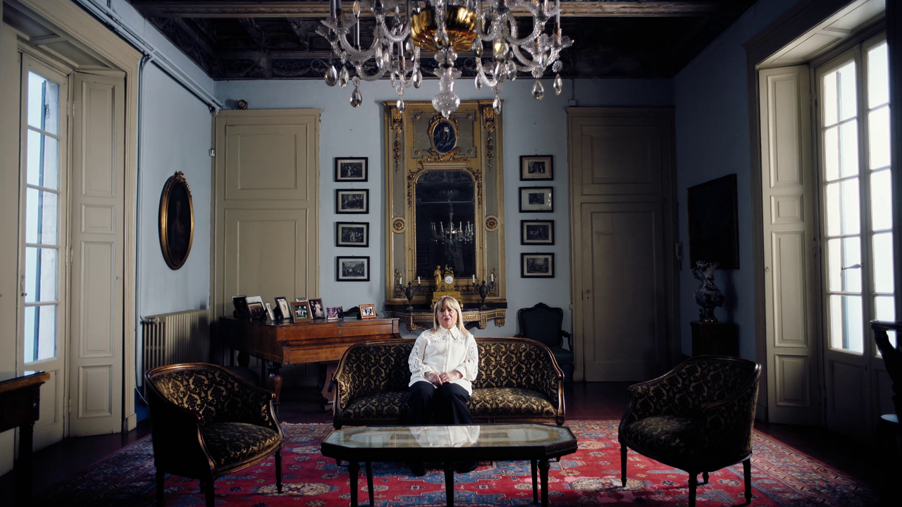 vlcsnap 2026 01 09 09h01m58s596