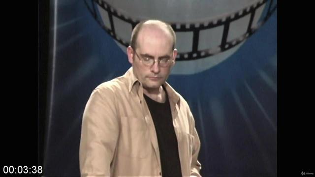 G-PScreenwriting-Masterclass-How-to-Write-Fascinating-Scenes.jpg
