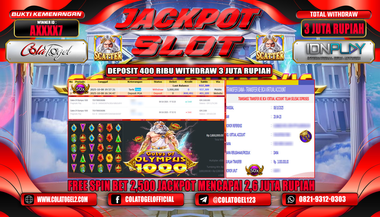 jackpot-slot-gacor-08-23-35-2025-10-08