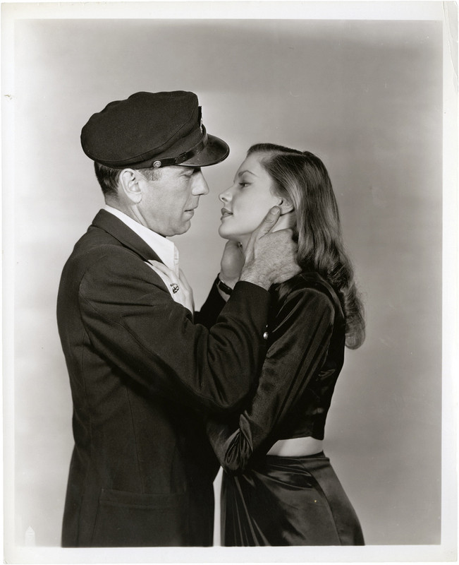 Lauren_Bacall_c33