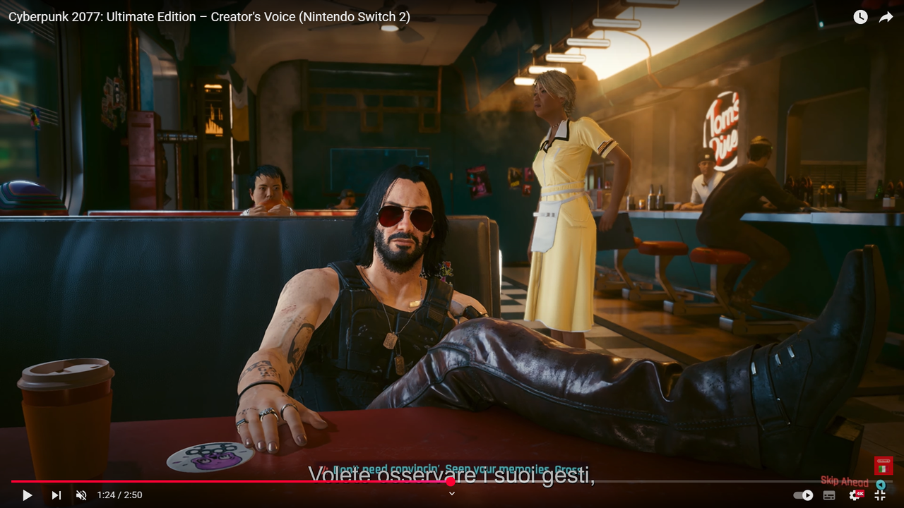 Screenshot-2025-04-29-150634.png