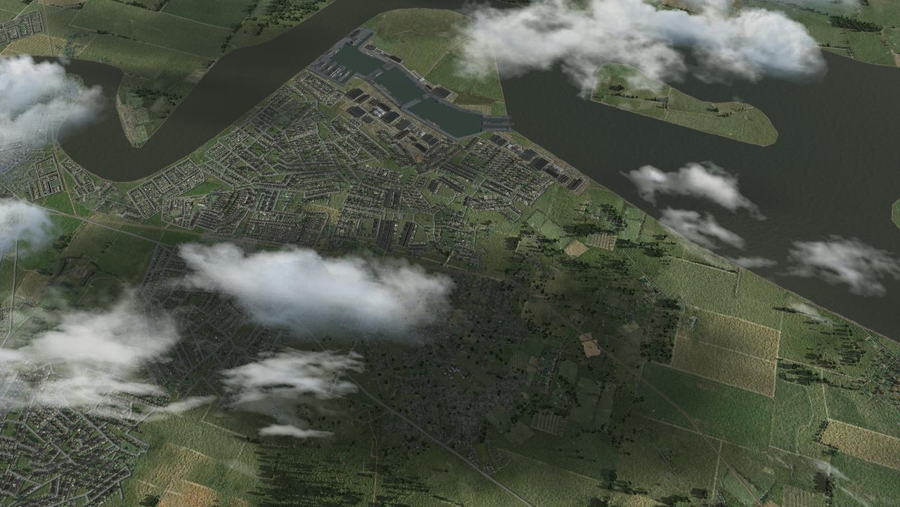 cfs3-2025-07-05-09-53-41-97.jpg