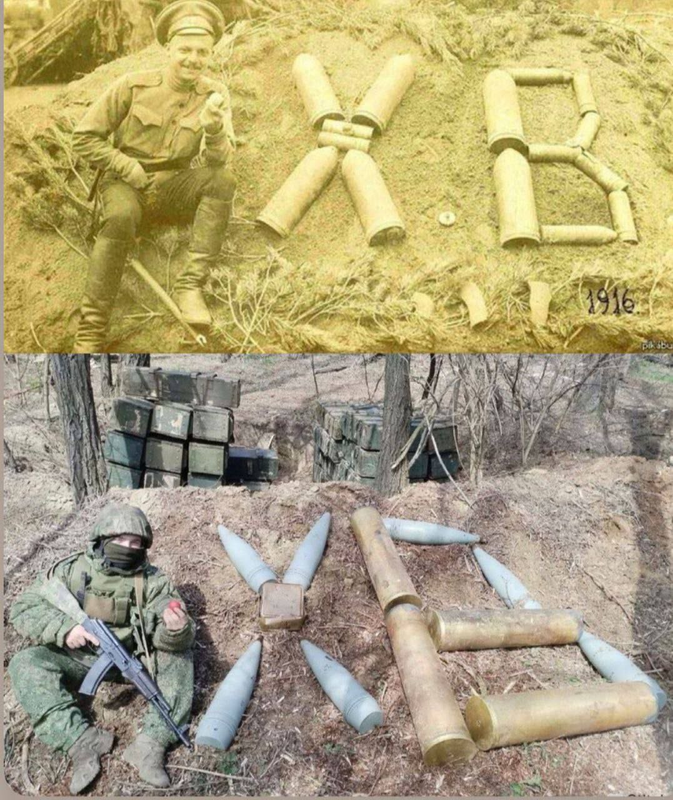 изображение_2024-05-05_105230109