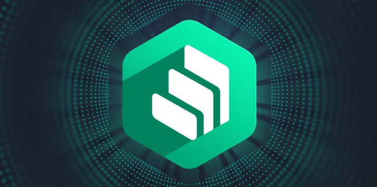 article content image