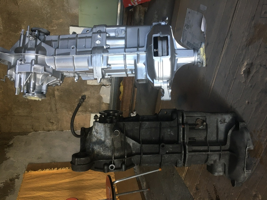 A3CDB4E8-18AA-48FC-9EC7-942387A8A874