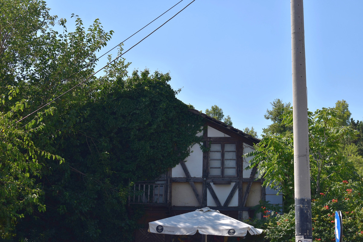 Αλίαρτος (13)