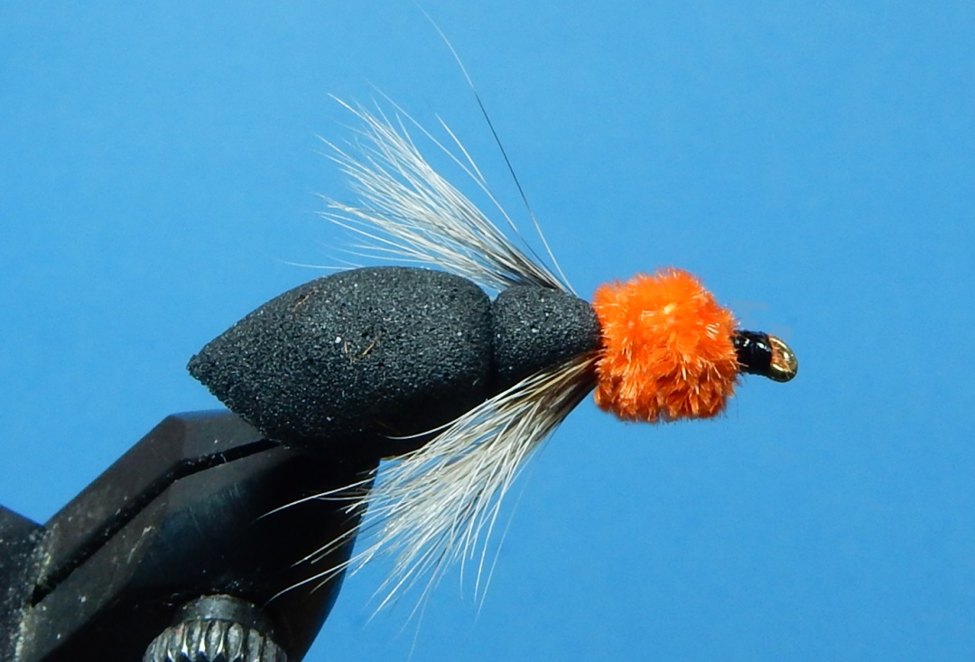 Black-Delta-with-Big-Ass-1080.jpg