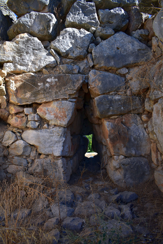 Αρχαία Τίρυνθα (30)