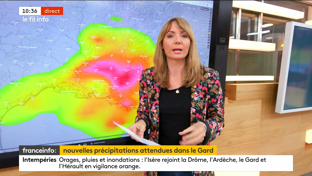 09.15 - 09.28.00 - Le fil info 10h30-13h. Un magazine info qui revien....ts_snapshot_00.09.04.250