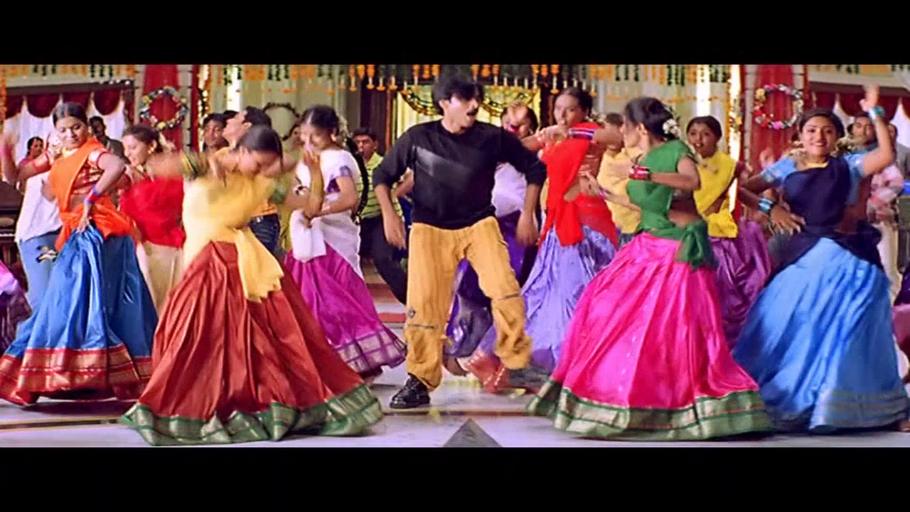 vlcsnap 2026 01 27 20h50m29s005