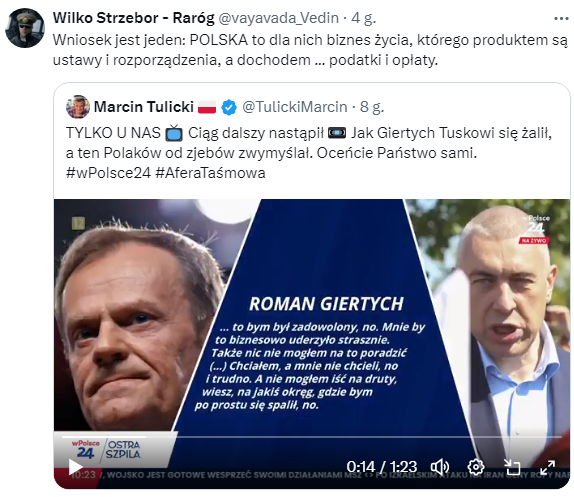 https://i.postimg.cc/02JRymmJ/2025-06-14-191923.png
