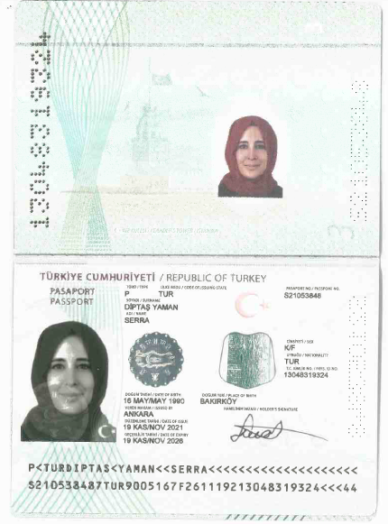 6EugXYwU1IQEpRhU1hVSwIosREjepKEiAXGPbsvL