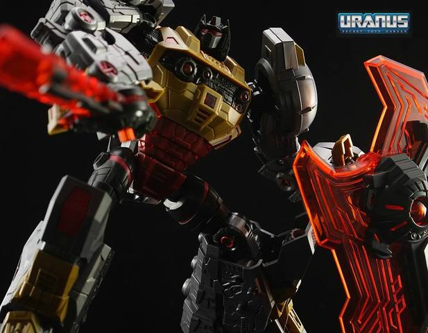 12646722_924531360965934_4209191247937956260_o