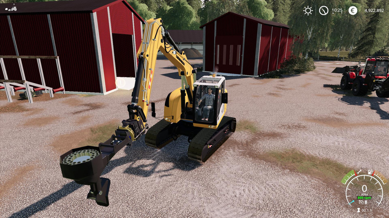 FarmingSimulator2019Game 2020-07-23 23-48-42-50