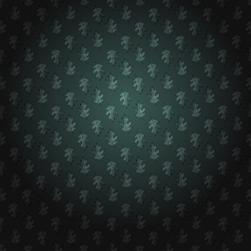 Autumn Witchery Papers (43)