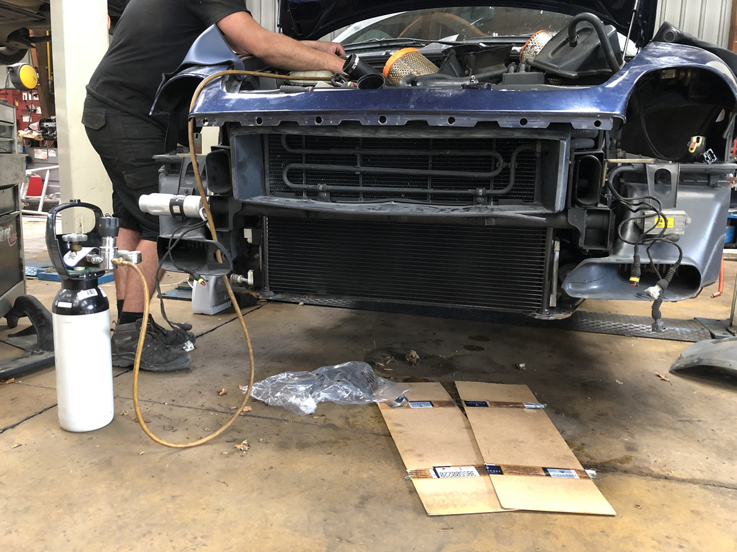 77138C4F-8E31-4325-AE1F-C51FBEDB6542