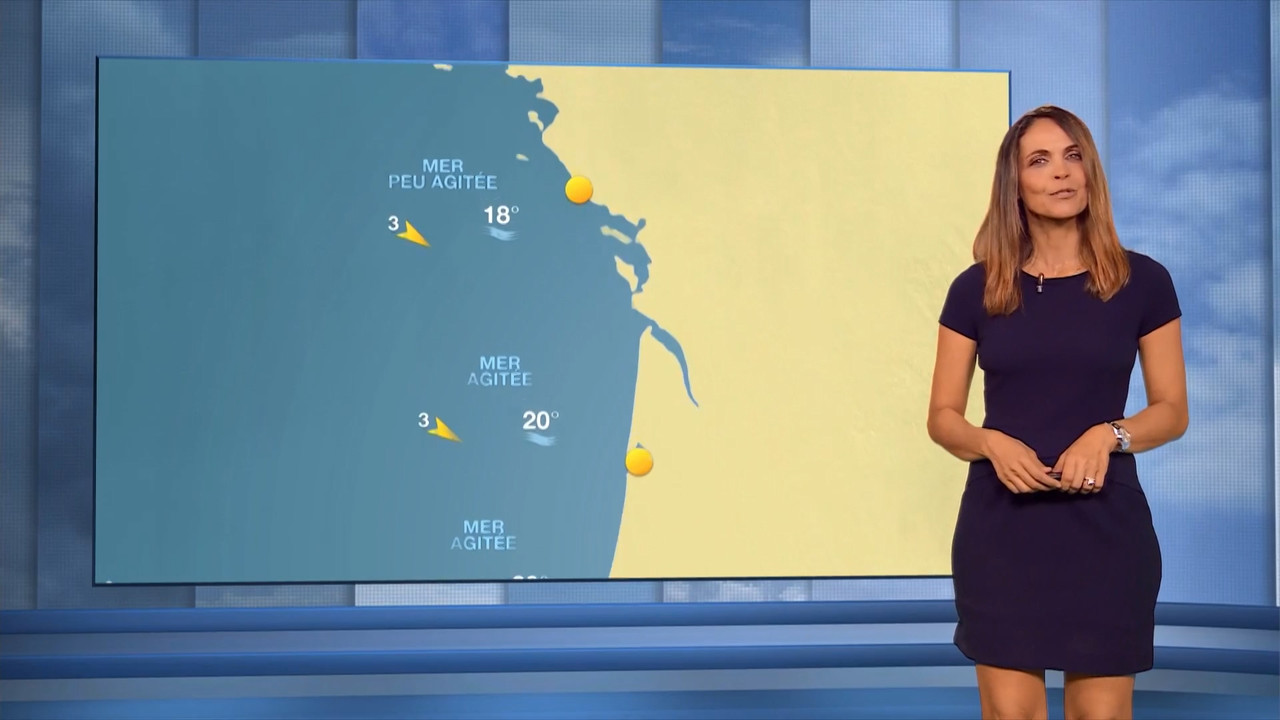 2021-07-13_20_10_M6Suisse_Meteo.mp4_snapshot_11.21.635