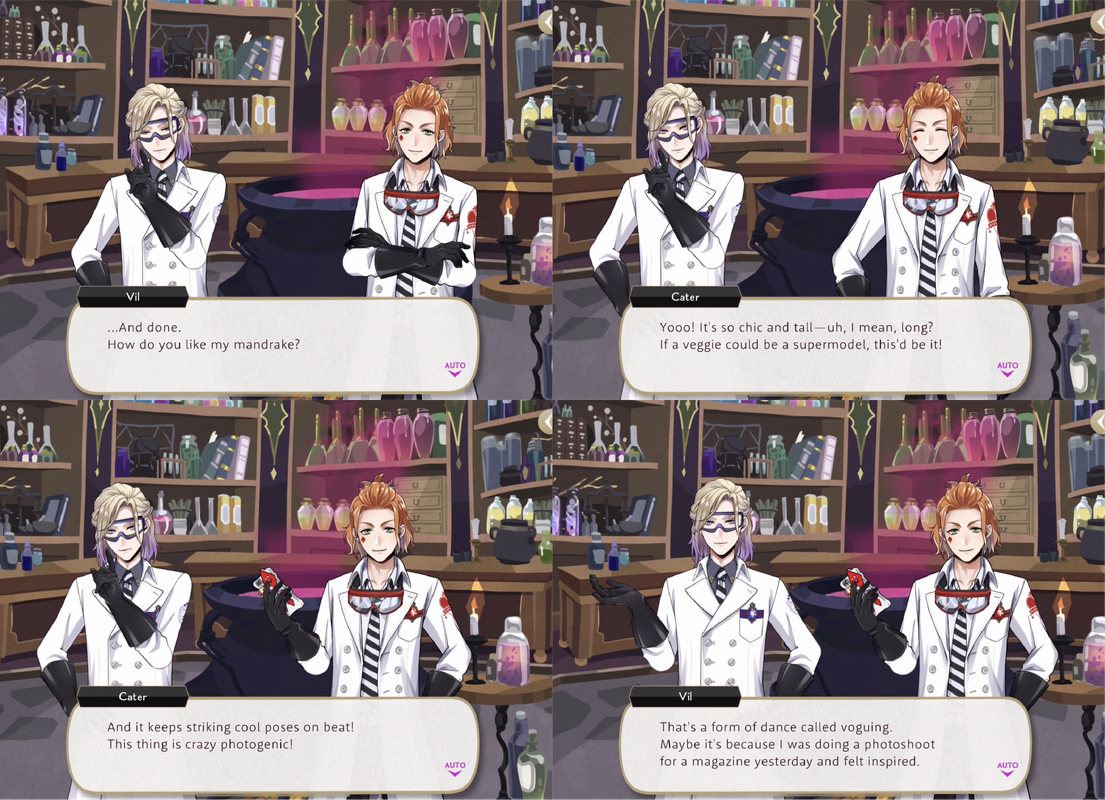 12Screenshot 2023-01-16 at 7.08.34