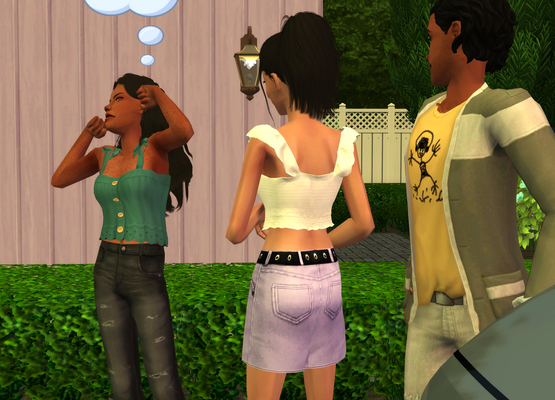 Sims2-EP9-RPC-2023-05-21-09-49-07-52