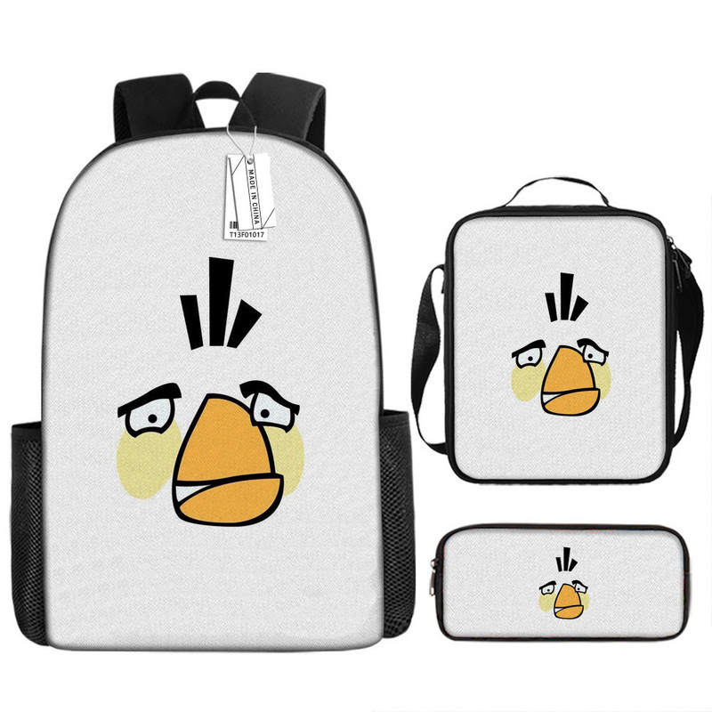 SKU 属性图 29