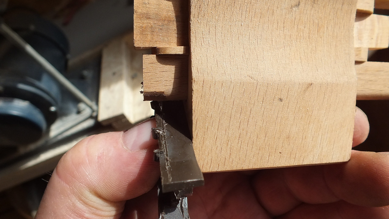 Bahnhof Sägewerk (6)