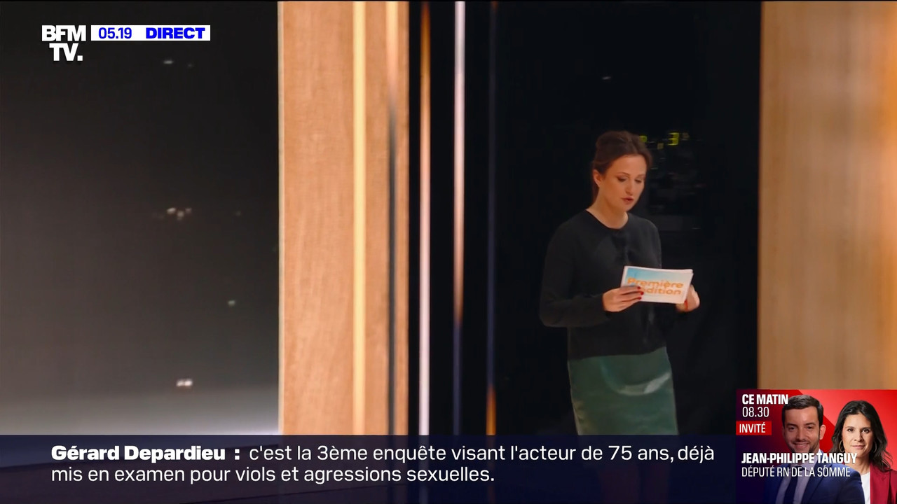 BFMTV Pauline 070324.mp4_snapshot_00.54.49.979