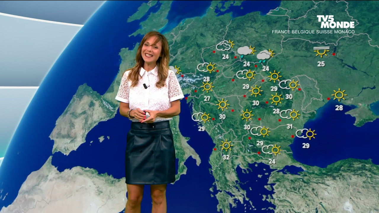 Météo 2023_09_01_17_25_00 - METEO DU 01 09 23.ts_snapshot_08.31.977