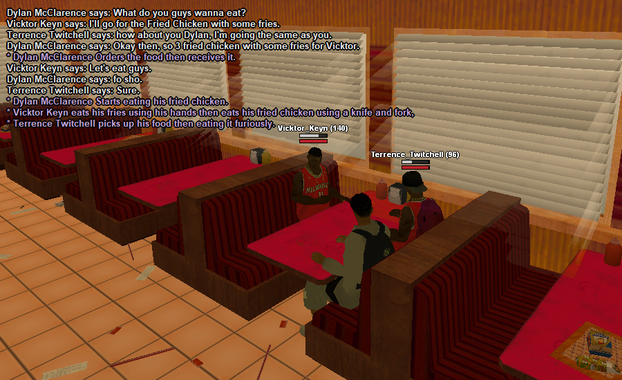 SCREENSHOT-LSRP-GANG-11.png