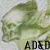 AD&D Fan