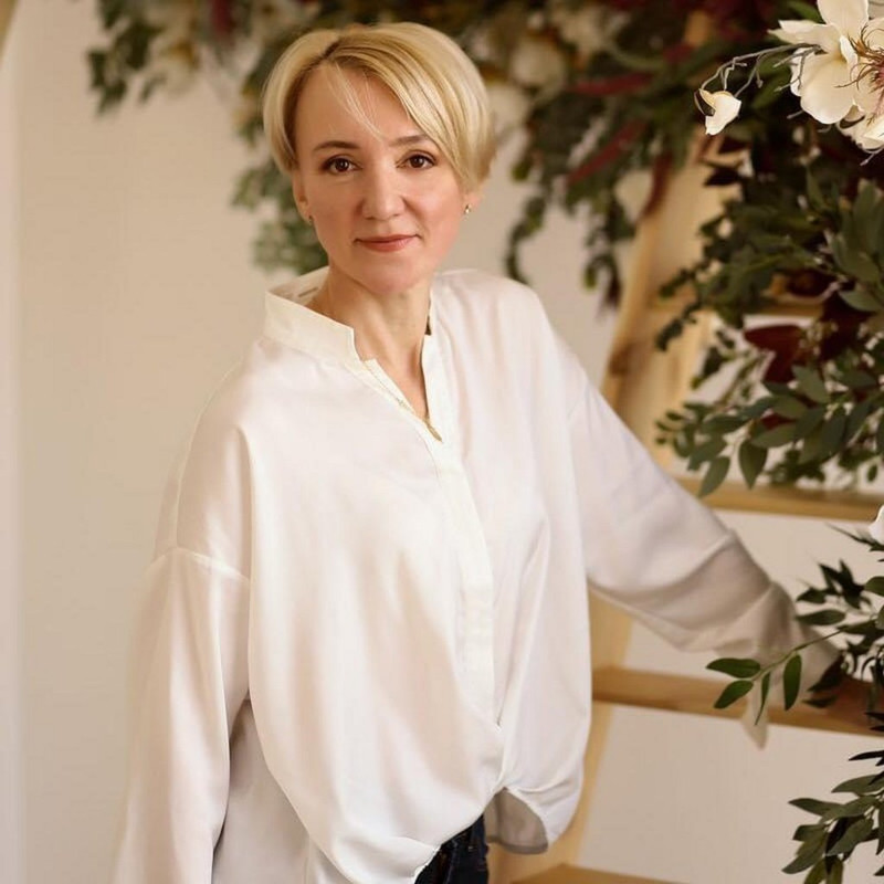 136FC4E6-1FCF-4F91-B1DE-7A52663BB308